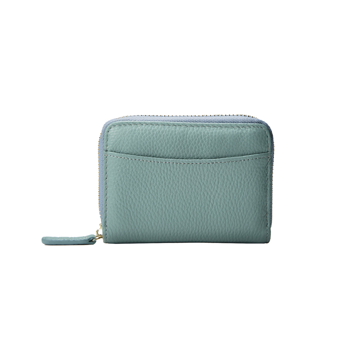 Accordion Wallet