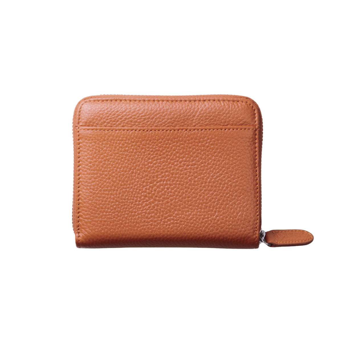 Large Card Wallet
