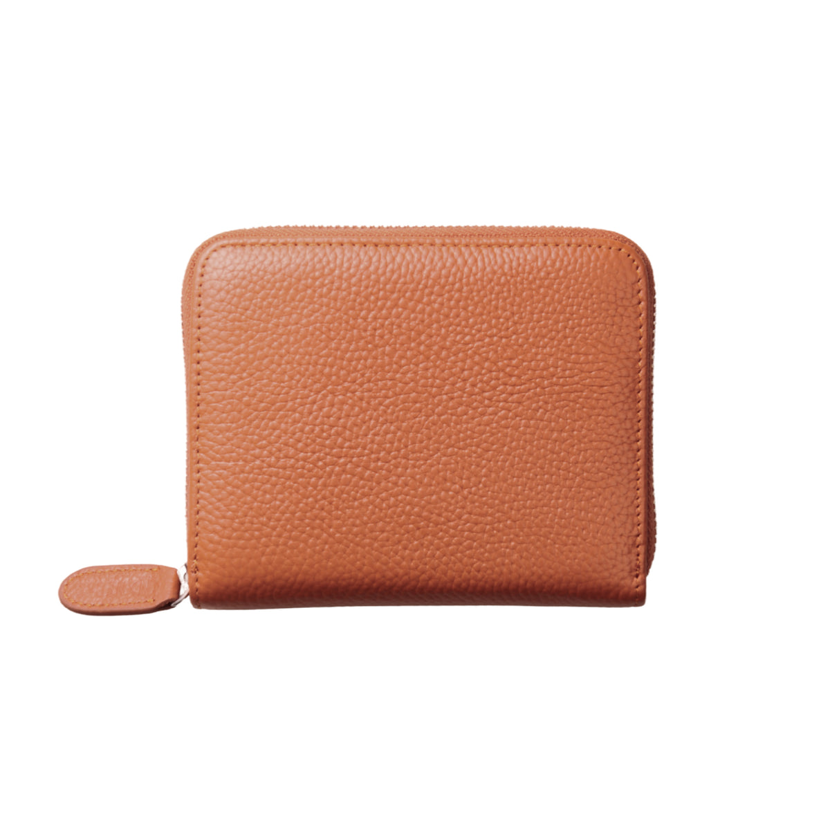 Large Card Wallet