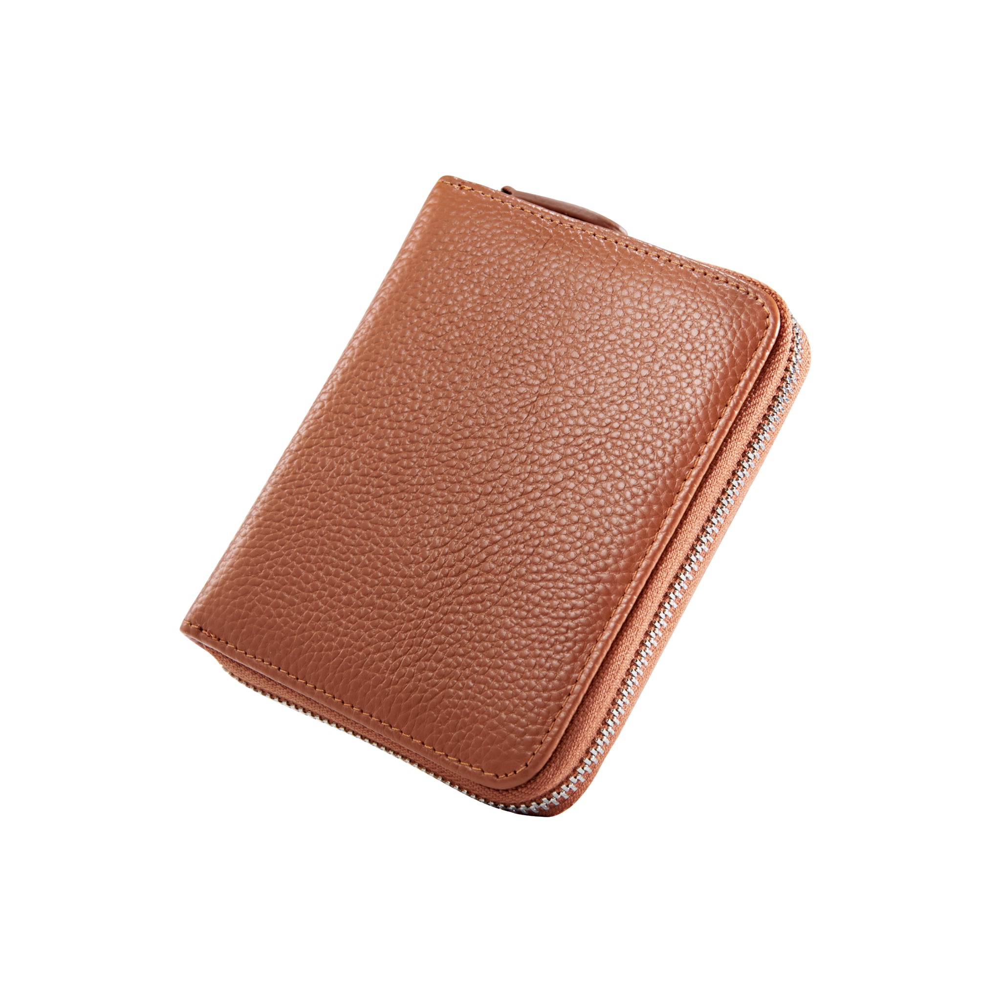 Large Card Wallet