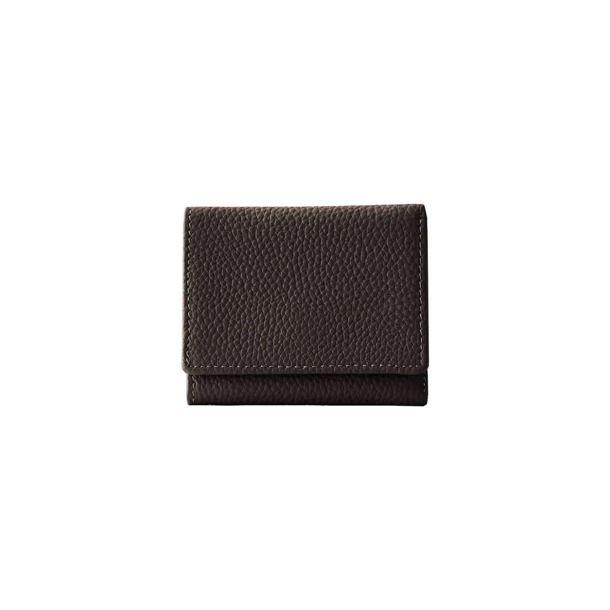Trifold Mini Wallet