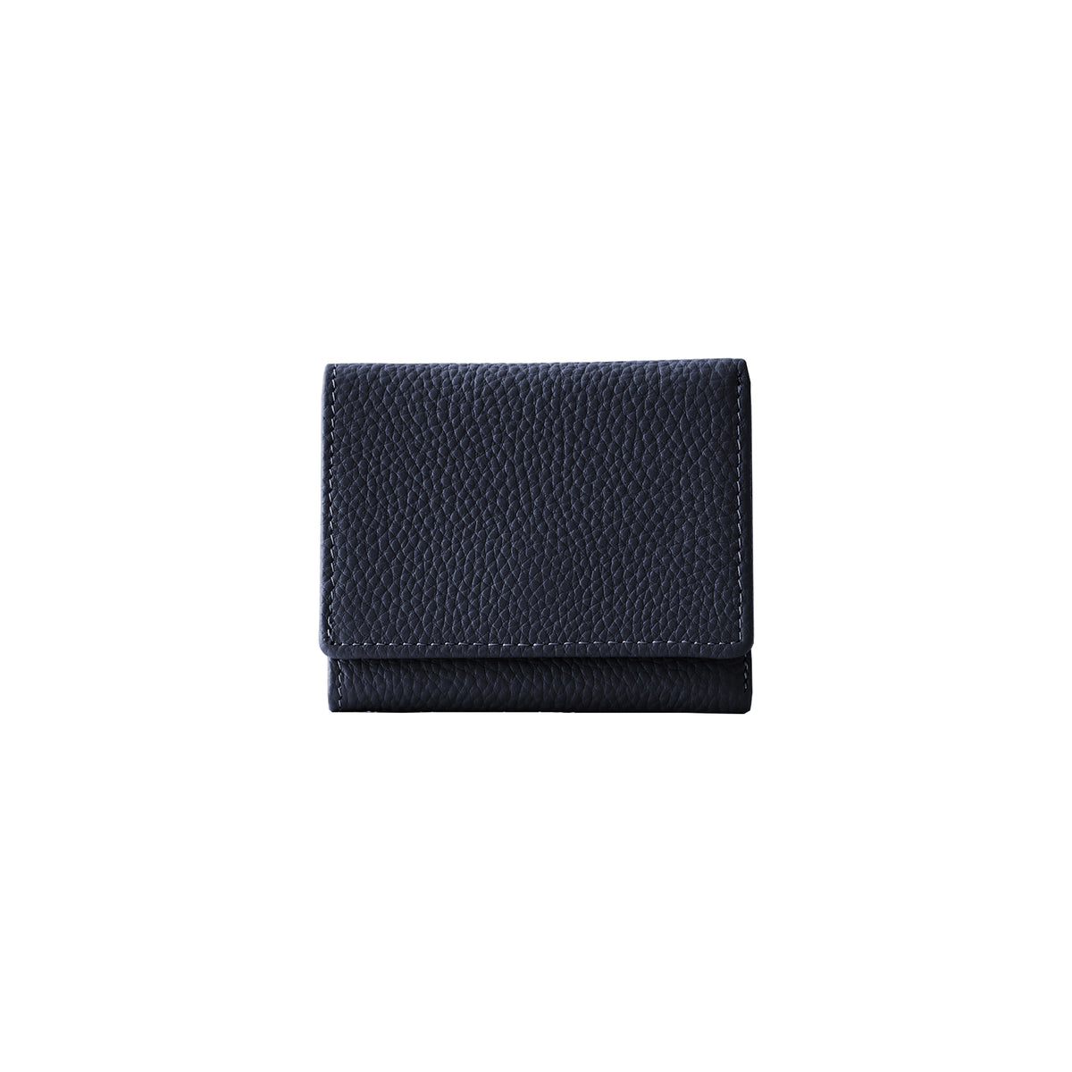 Trifold Mini Wallet