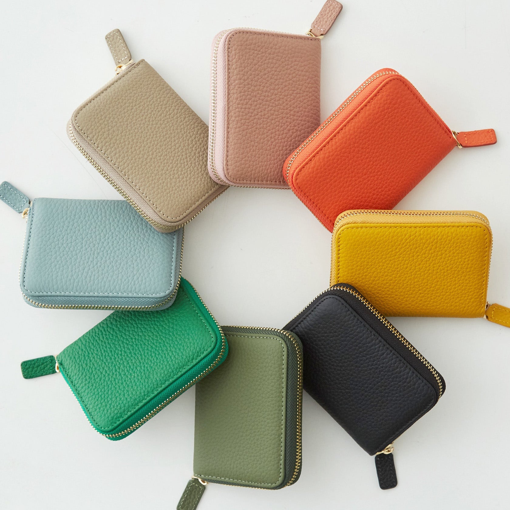 Wallet