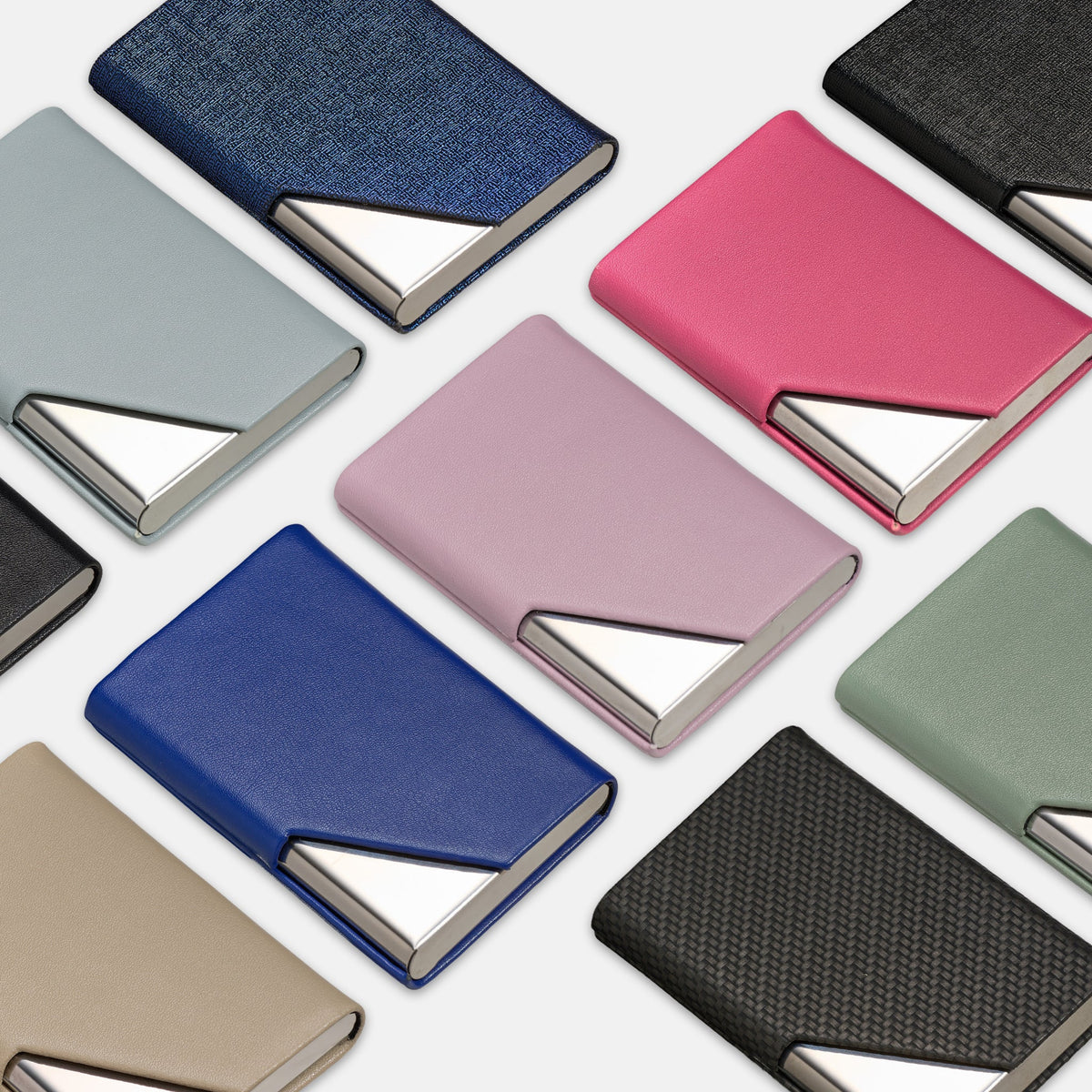 Cardcase