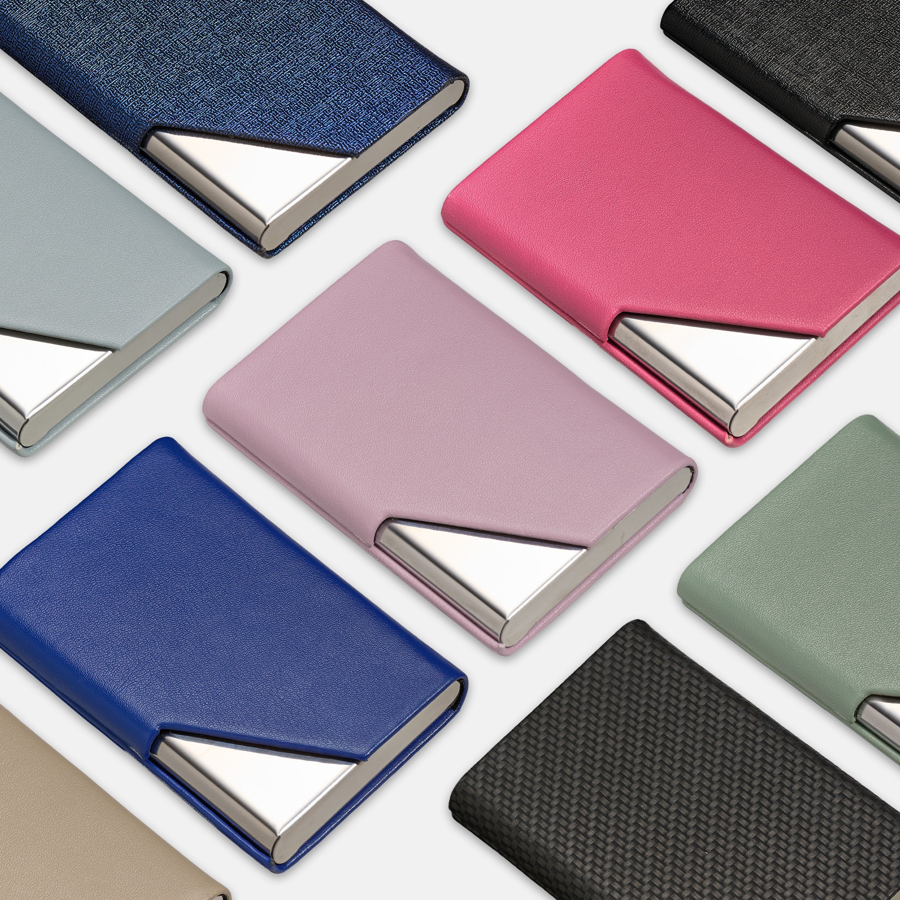 Cardcase