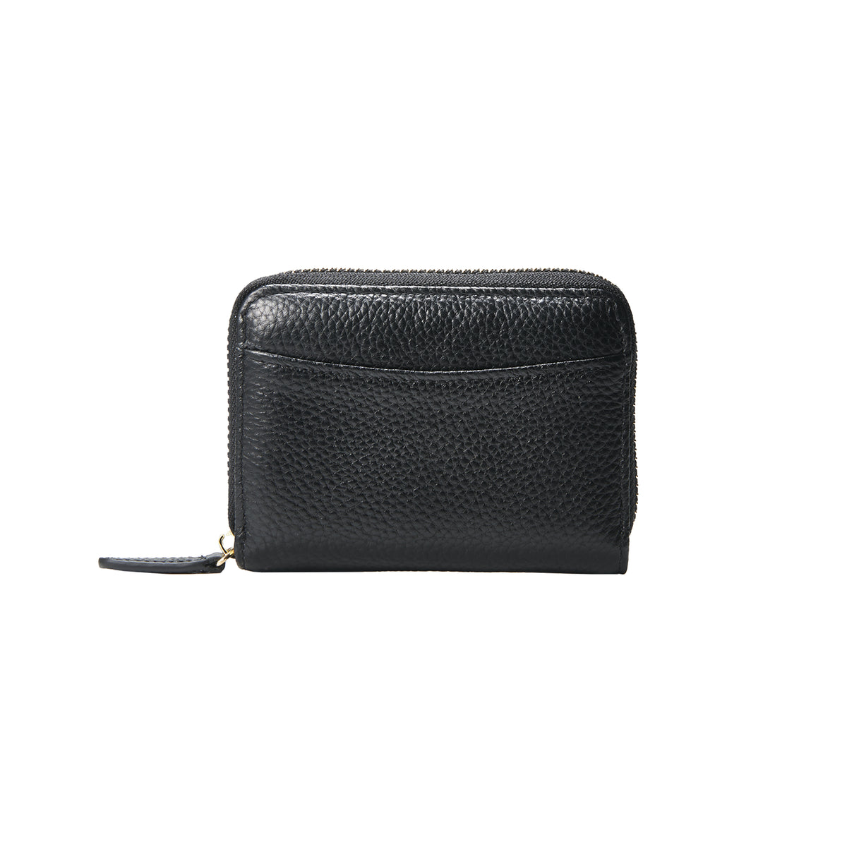 Accordion Wallet