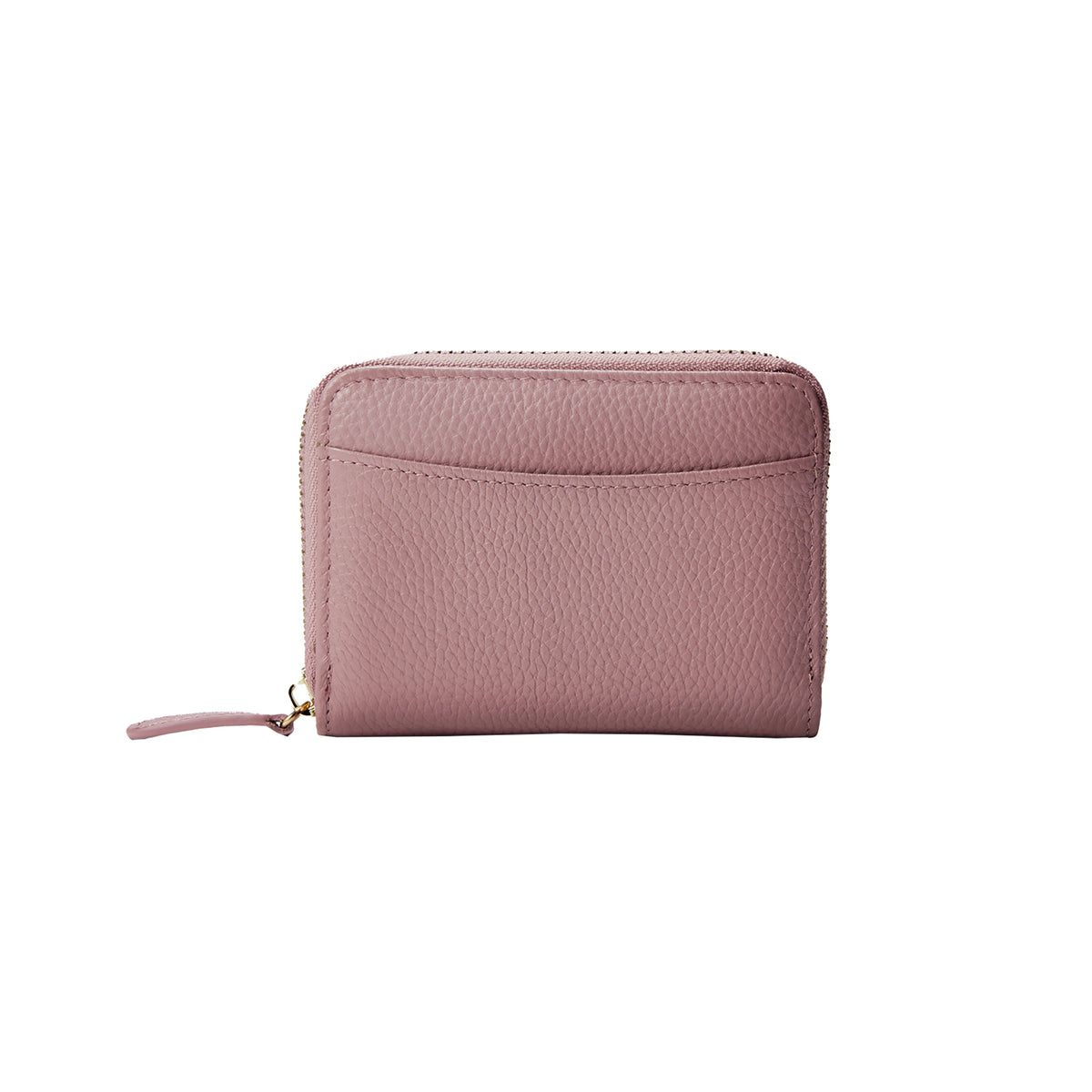 Accordion Wallet