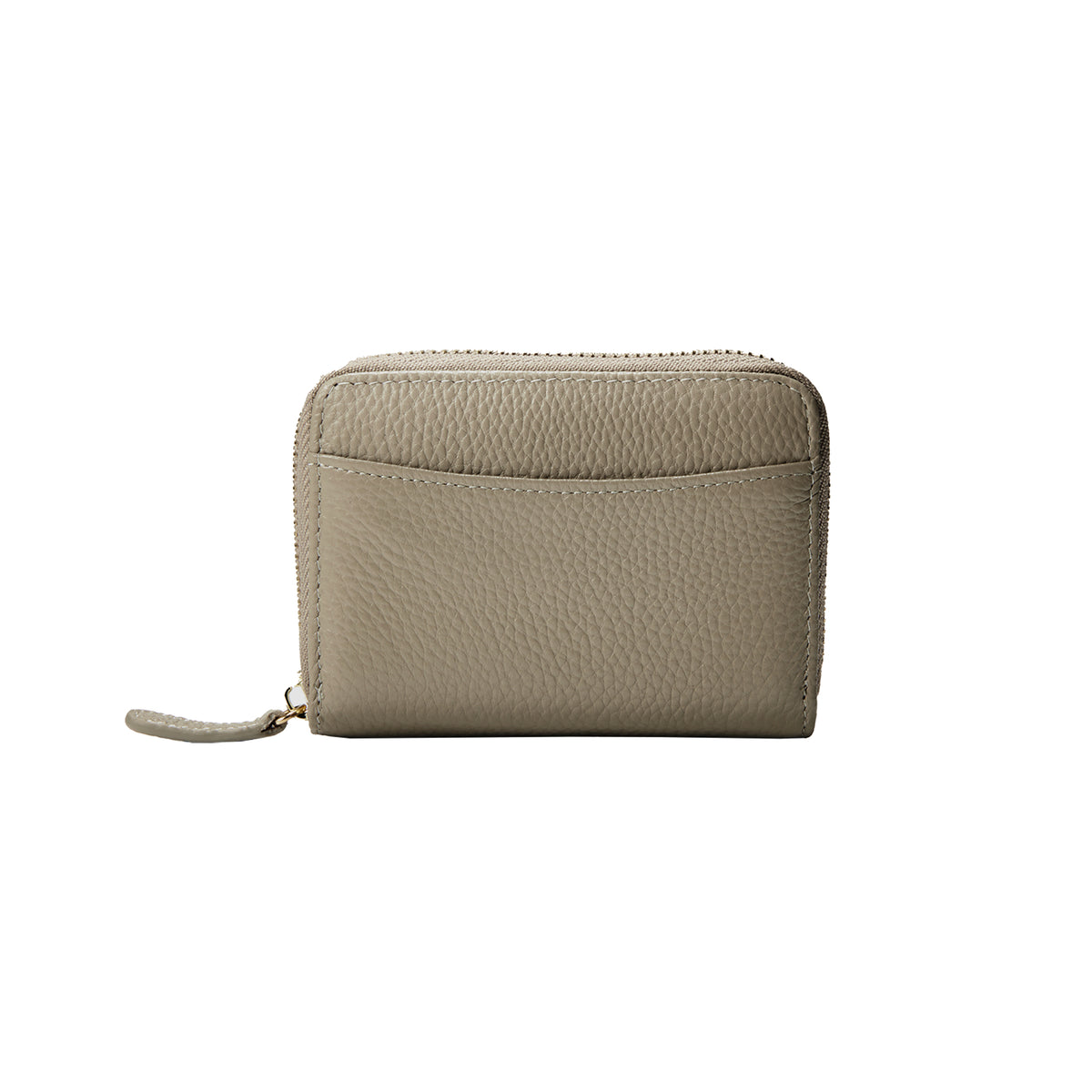 Accordion Wallet