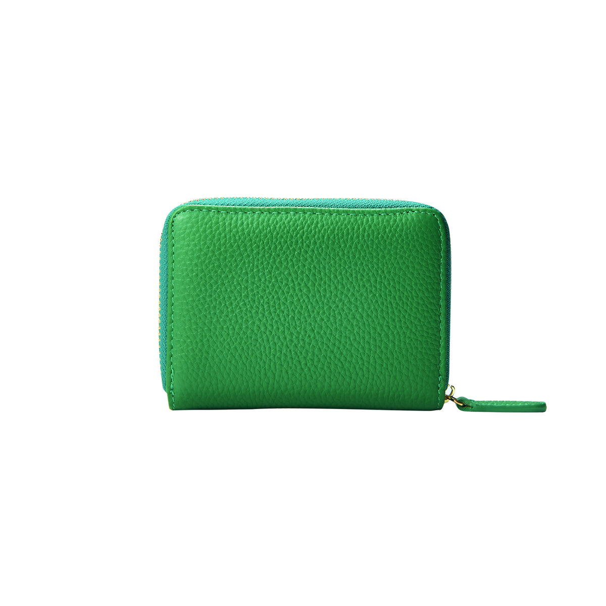 Accordion Wallet