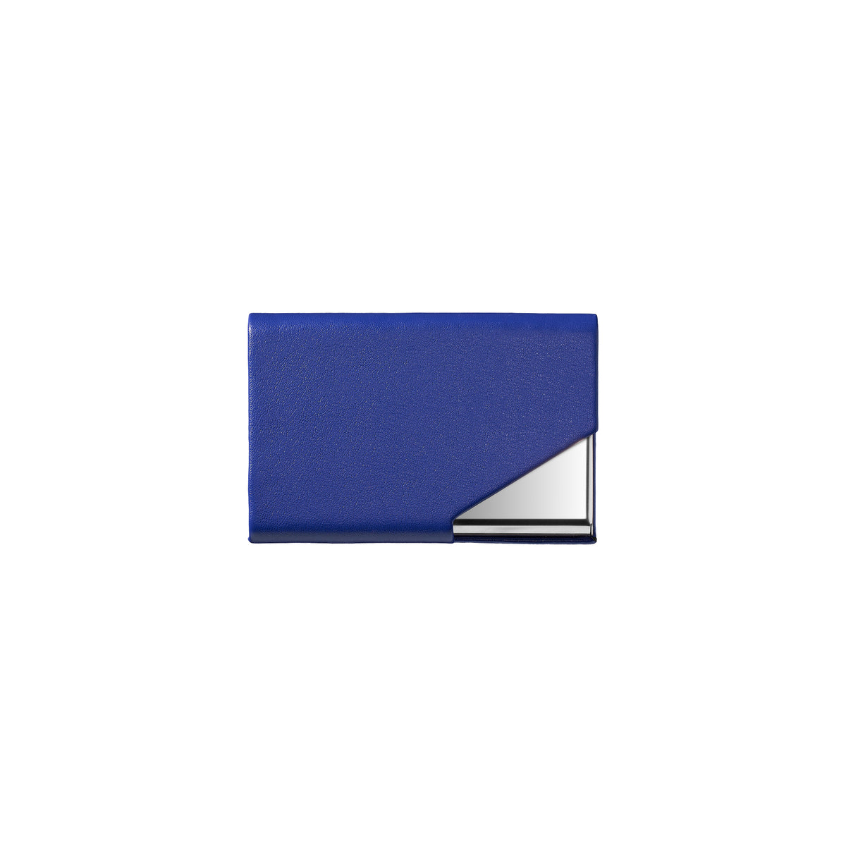 Card Case - Basic