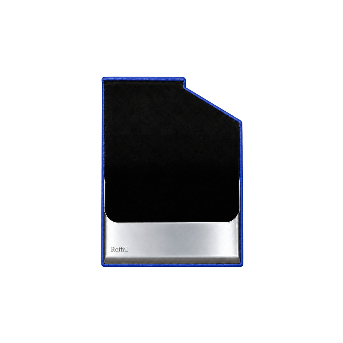 Card Case - Basic