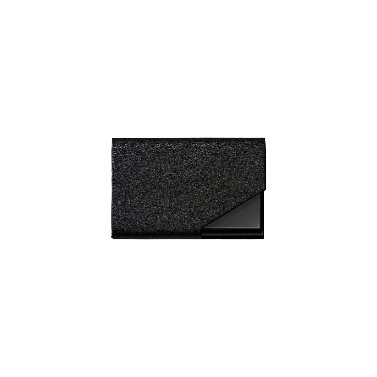 Card Case - Black Edition