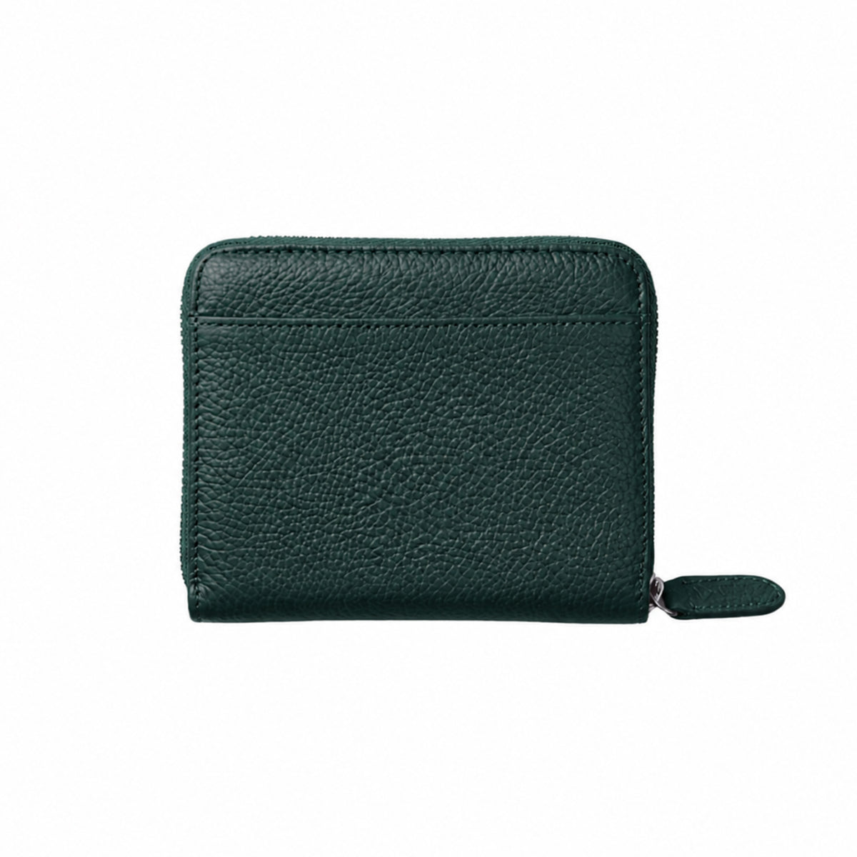 Large Card Wallet
