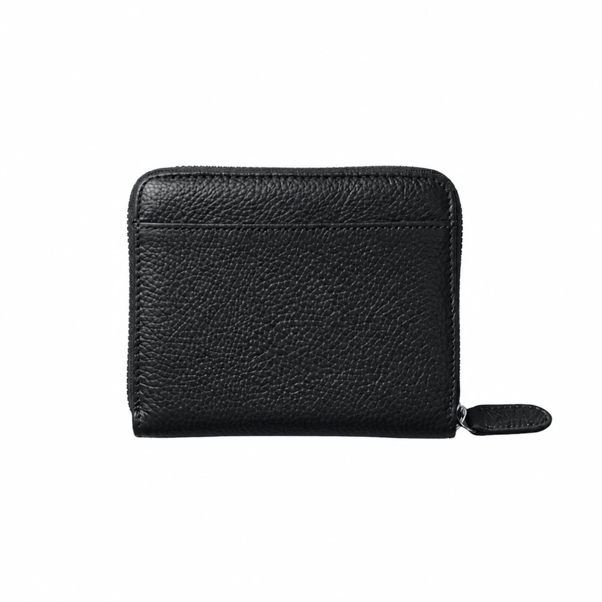 Large Card Wallet