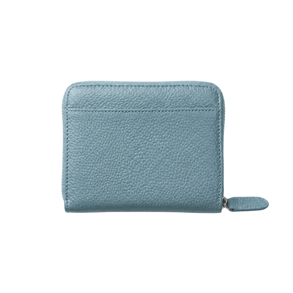 Large Card Wallet