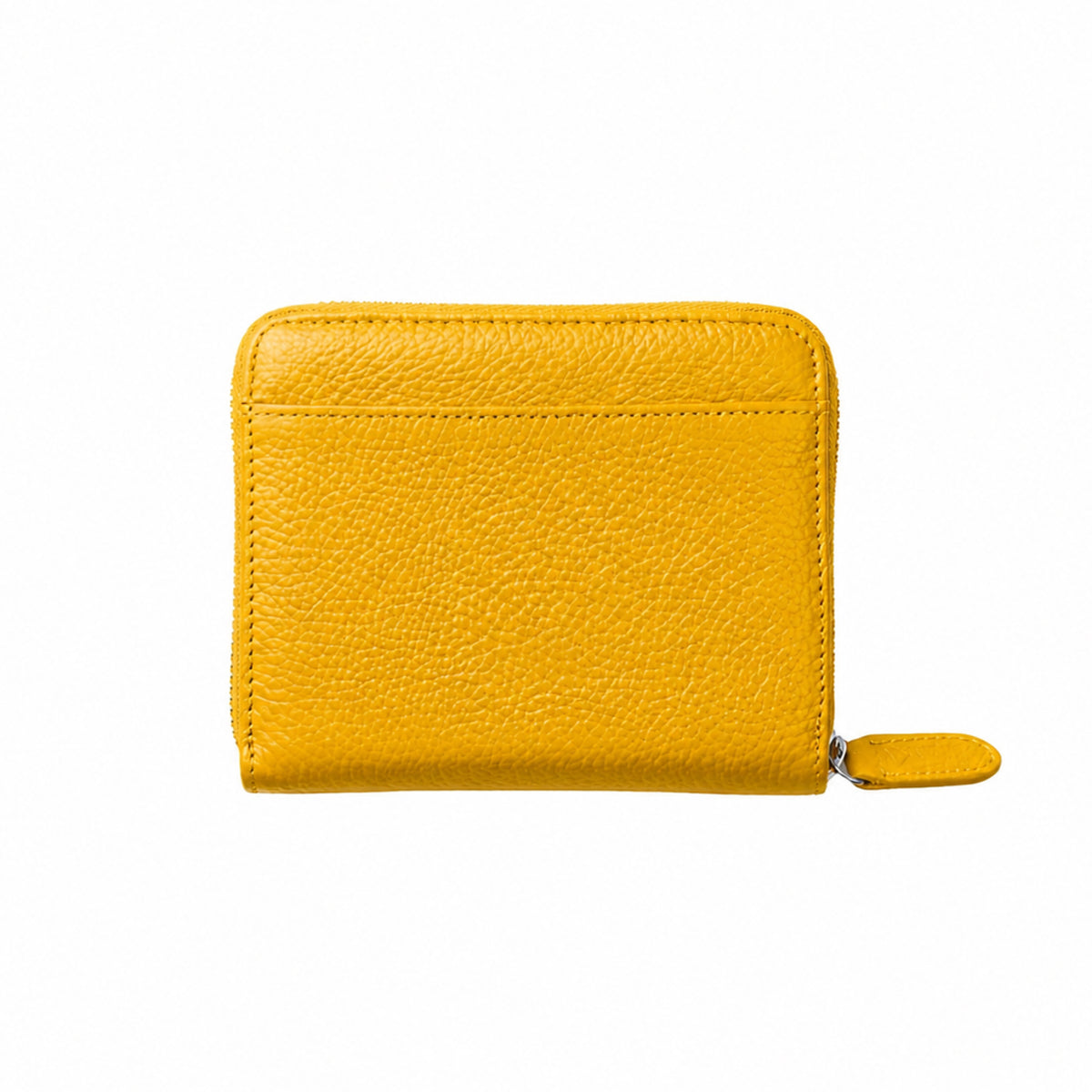 Large Card Wallet