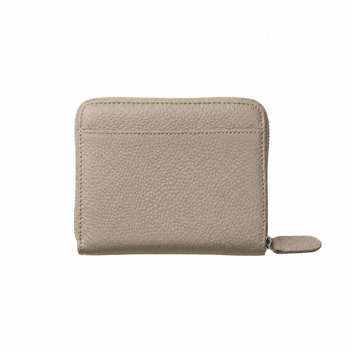 Large Card Wallet