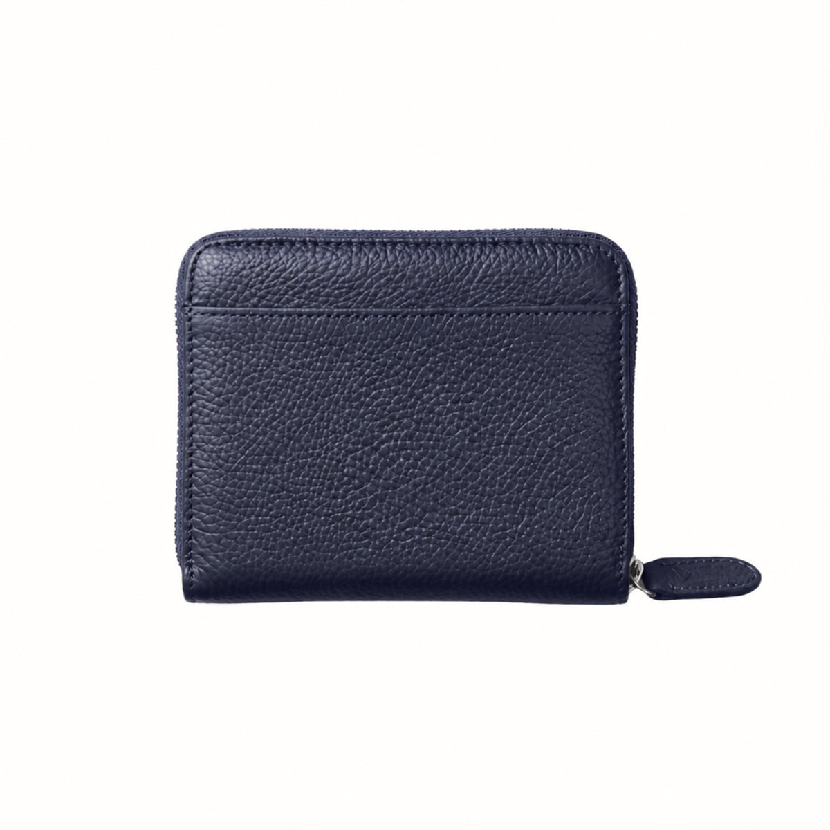 Large Card Wallet