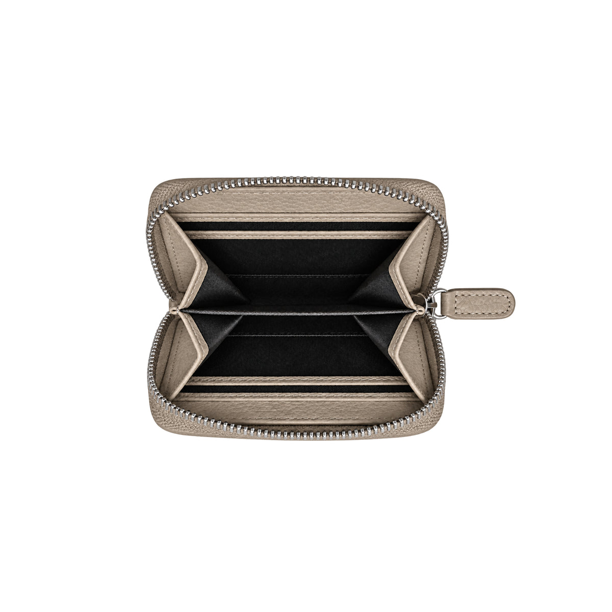 Multi Coin Case