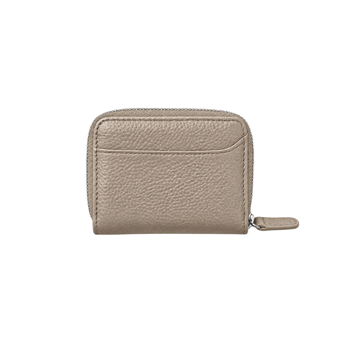 Multi Coin Case