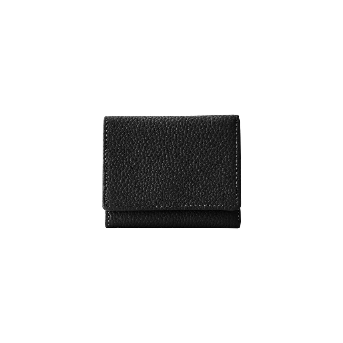 Trifold Mini Wallet
