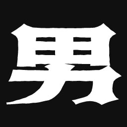 test_product